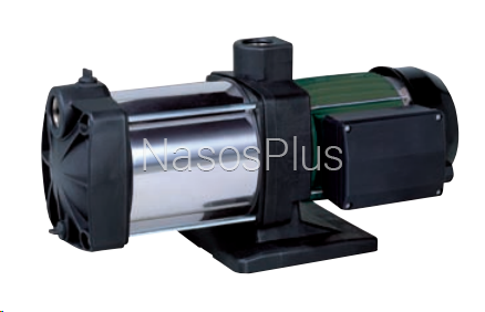 Многоступенчатый насос DAB Multi Inox 4 M