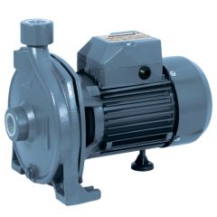 Відцентровий насос CPm130