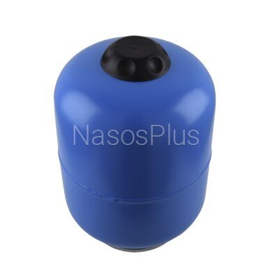 Гидроаккумулятор 5л - Фото 2 Гидроаккумулятор 5л