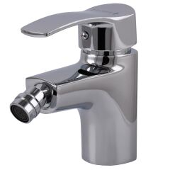 Смеситель для биде Globus Lux QUEENSLAND GLQU-106