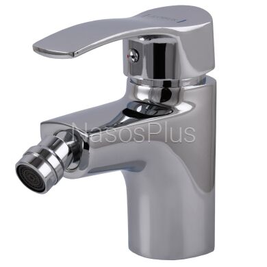 Смеситель для биде Globus Lux QUEENSLAND GLQU-106