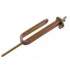 Нагревательный элемент ARISTON 1500W 230V 816616