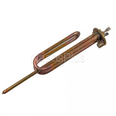 Нагревательный элемент ARISTON 1500W 230V 816616