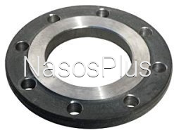 Фланец приварной, стальной Ду32 Ру16