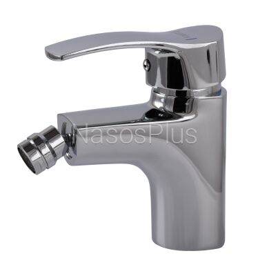 Смеситель для биде Globus Lux QUEENSLAND GLQU-106