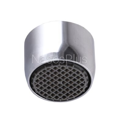 Аэратор для смесителя TUCAI 202000 H22