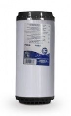 Вугільний картридж Aquafilter FCCA10BB