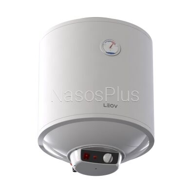 Водонагрівач LEOV LV 50 l