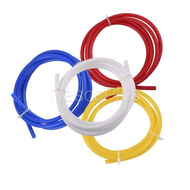 Система зворотного осмосу OasisPro, насос + ПЛАСТ. бак, мінералізатор, блок керування BSL02M-RO-75 - Фото 2 Система зворотного осмосу OasisPro, насос + ПЛАСТ. бак, мінералізатор, блок керування BSL02M-RO-75