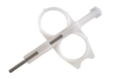 Ключ для регулювання роторів