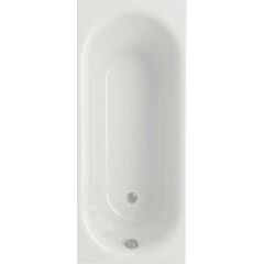 OCTAVIA Ванна 170Х70