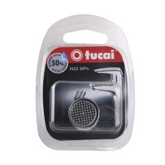 Аэратор для смесителя TUCAI 201999 H22