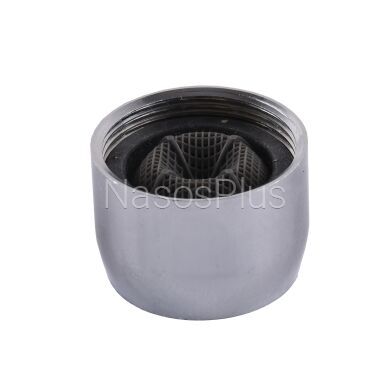 Аэратор для смесителя TUCAI 201999 H22