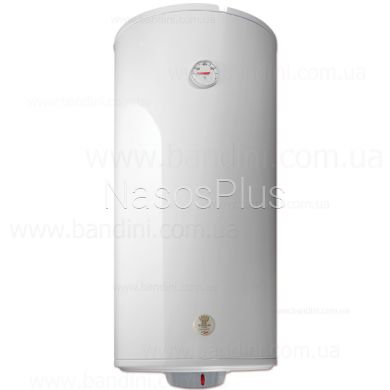 Бойлер BANDINI BRAUN SE 80D c сухими тэнами - Фото 1 Бойлер BANDINI BRAUN SE 80D c сухими тэнами