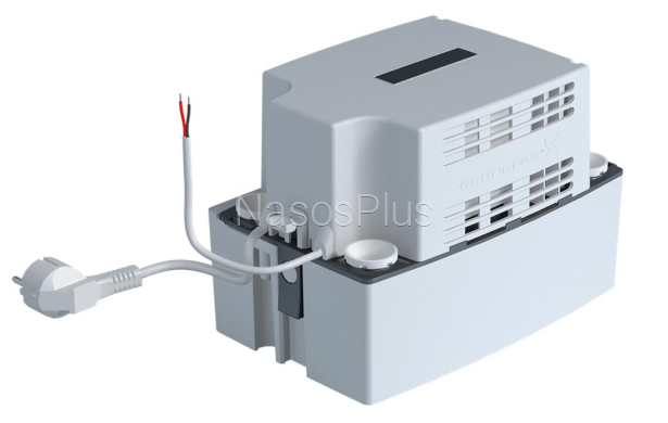 Дренажная установка Grundfos CONLIFT1