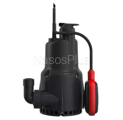 Дренажный насос KPC 300A