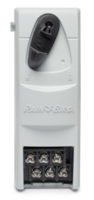 ESP-SM3 модуль розширения на 3 зоны для ESP-4ME