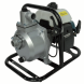 Мотопомпа MP28-7mini
