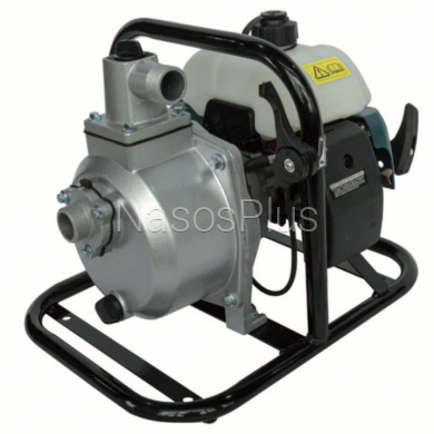 Мотопомпа MP28-7mini