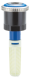 Ротатор MP300090 (90° — 210°)