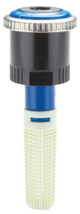 Ротатор MP300090 (90° — 210°)