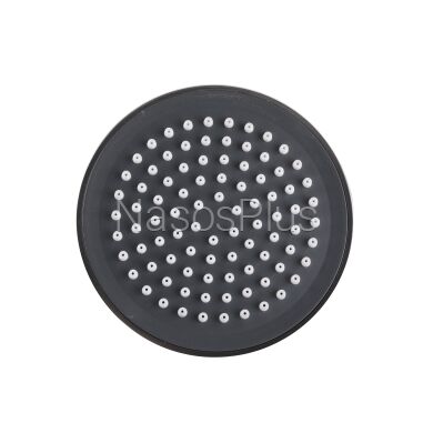 Душова лійка Globus Lux HY2050-100 + шарнір - Фото 2 Душова лійка Globus Lux HY2050-100 + шарнір