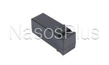 ICM-600 модуль расширения на 6 зон для I-CORE