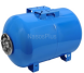 Гидроаккумулятор HT50N