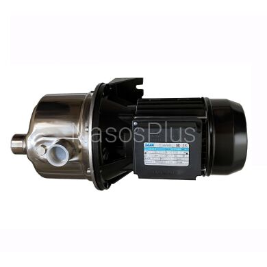 Насос центробежный M-94-N PL нерж. 0,37 кВт SAER (3 м3/ч, 39 м)