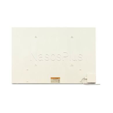 Обогреватель керамический ТCM-RA 750 (694425) 903х603х17