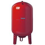 Imera RV 600 Расширительный бак