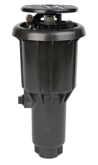Роторный зрошувач Rain Bird Maxi-Paw 2045А-08
