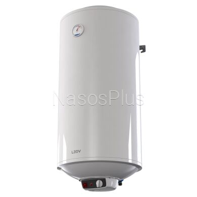 Водонагрівач LEOV LV 100 l V 100 l