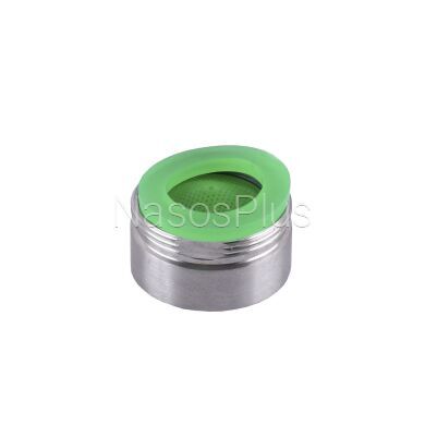 Аэратор для смесителя Globus Lux F-101SS