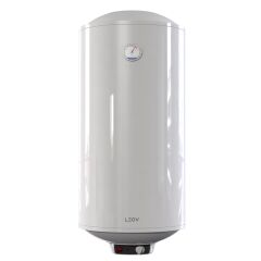 Водонагрівач LEOV LV 100 l V 100 l