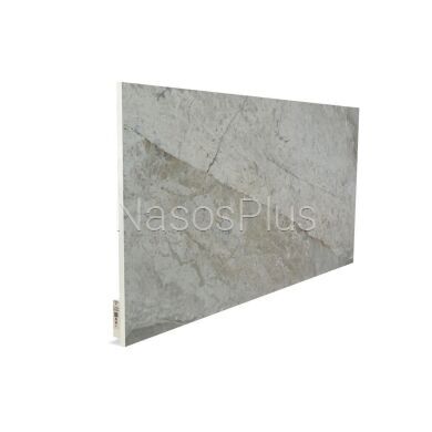 Обогреватель керамический ТCM-RA 1000 (12073) 1203х603х17