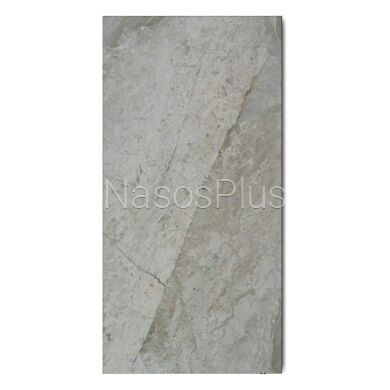 Обогреватель керамический ТCM-RA 1000 (12073) 1203х603х17