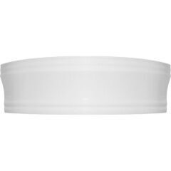 VENUS Панель 150