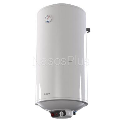 Водонагрівач LEOV LV 100 l V 100 l