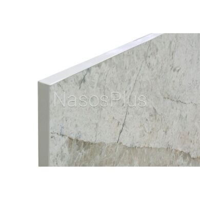 Обогреватель керамический ТCM-RA 1000 (12073) 1203х603х17