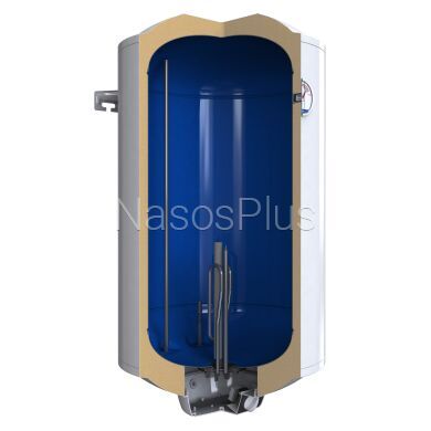 Водонагрівач LEOV LV 100 l V 100 l