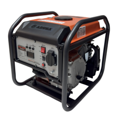 Электрогенератор инверторный GEN 3000 INVERTER