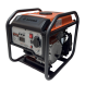 Электрогенератор инверторный GEN 3000 INVERTER