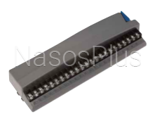 ICM-2200 модуль расширения на 22 зоны для контроллера I2C