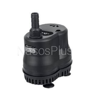 Насос  для фонтану FSP 1125А