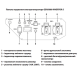 Електрогенератор інверторний GEN 5000 INVERTER S
