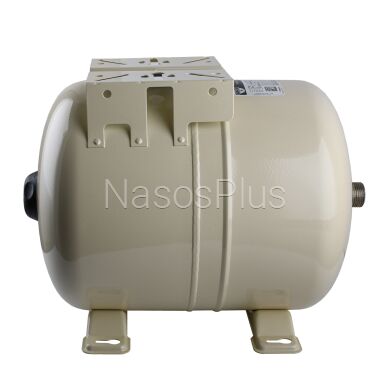 Гидроаккумулятор с фиксированой мембраной HYDRO-PLUS E 24L (11E0002416)