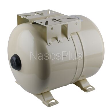 Гидроаккумулятор с фиксированой мембраной HYDRO-PLUS E 24L (11E0002416)