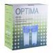 Система 2-х ступеневого очищення Optima OP-02, 3/4&Prime;
