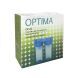 Система 2-х ступеневого очищення Optima OP-02, 3/4&Prime;